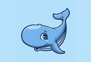 世界上最大的哺乳動(dòng)物是什么？